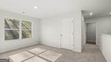 2981 Holden Street - Photo 18