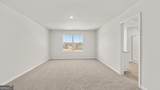 2981 Holden Street - Photo 19
