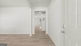 2981 Holden Street - Photo 2