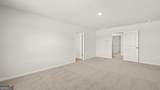 2981 Holden Street - Photo 20