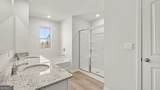 2981 Holden Street - Photo 21