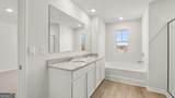 2981 Holden Street - Photo 22