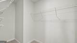 2981 Holden Street - Photo 23