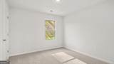 2981 Holden Street - Photo 24