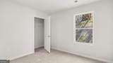 2981 Holden Street - Photo 25
