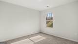2981 Holden Street - Photo 26