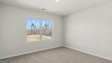 2981 Holden Street - Photo 28