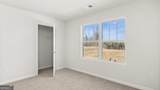 2981 Holden Street - Photo 29