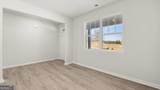 2981 Holden Street - Photo 3