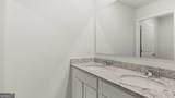 2981 Holden Street - Photo 30