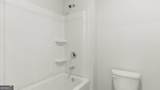 2981 Holden Street - Photo 31