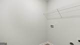 2981 Holden Street - Photo 32
