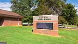 2981 Holden Street - Photo 35