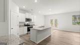 2981 Holden Street - Photo 4