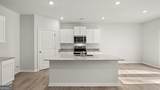 2981 Holden Street - Photo 5