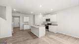 2981 Holden Street - Photo 6