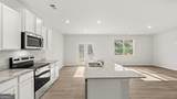 2981 Holden Street - Photo 7