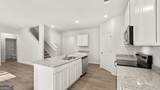 2981 Holden Street - Photo 8