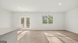 2981 Holden Street - Photo 9