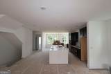 744 Auguste Avenue - Photo 10