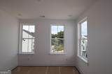 744 Auguste Avenue - Photo 11