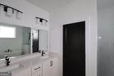 744 Auguste Avenue - Photo 12