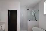 744 Auguste Avenue - Photo 13