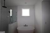 744 Auguste Avenue - Photo 14