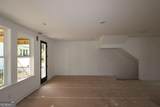 744 Auguste Avenue - Photo 15