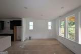 744 Auguste Avenue - Photo 16
