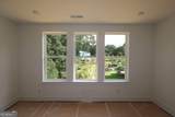 744 Auguste Avenue - Photo 17