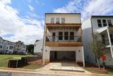 744 Auguste Avenue - Photo 2