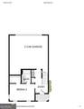 744 Auguste Avenue - Photo 3