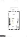 744 Auguste Avenue - Photo 4