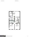 744 Auguste Avenue - Photo 5