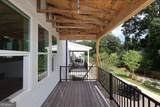 744 Auguste Avenue - Photo 6