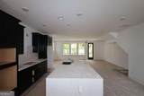 744 Auguste Avenue - Photo 7