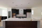 744 Auguste Avenue - Photo 8