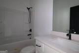 744 Auguste Avenue - Photo 9