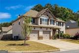 91 Ashbury Circle - Photo 1