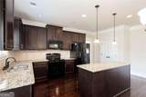 91 Ashbury Circle - Photo 13