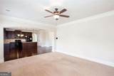 91 Ashbury Circle - Photo 21
