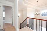 91 Ashbury Circle - Photo 22