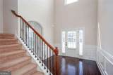 91 Ashbury Circle - Photo 4