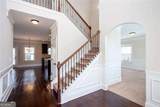 91 Ashbury Circle - Photo 5
