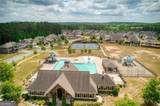 91 Ashbury Circle - Photo 61