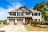 91 Ashbury Circle - Photo 63
