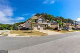 91 Ashbury Circle - Photo 64