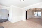 91 Ashbury Circle - Photo 7