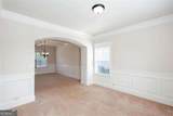 91 Ashbury Circle - Photo 8